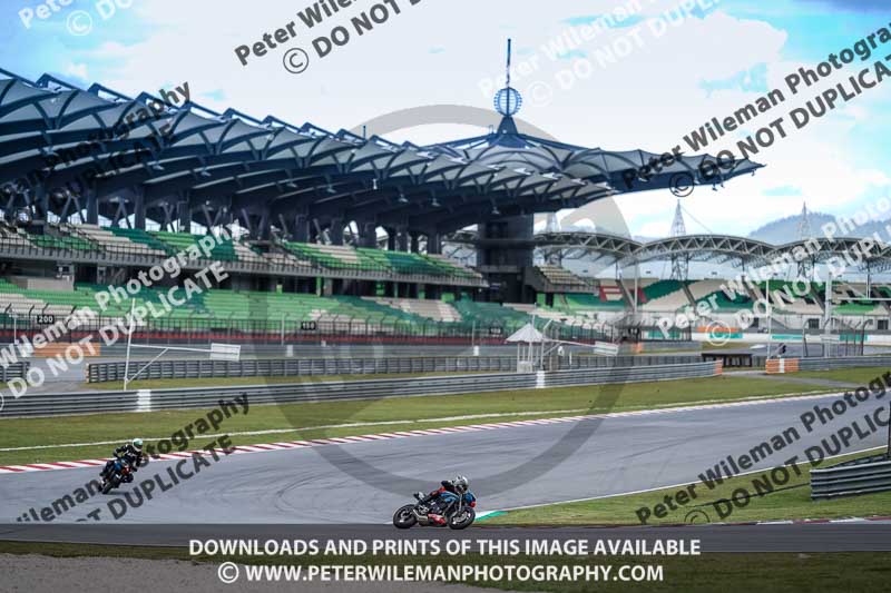 Sepang;event digital images;motorbikes;no limits;peter wileman photography;trackday;trackday digital images